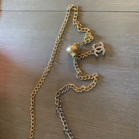 Chanel wallet - Picture 15 of 17